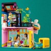 Lego Friends Vintage Fashion Store για 6+ Ετών