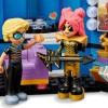 Lego Friends Heartlake City Music Talent Show για 7+ Ετών