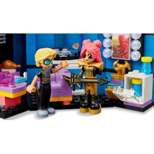 Lego Friends Heartlake City Music Talent Show για 7+ Ετών