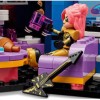 Lego Friends Heartlake City Music Talent Show για 7+ Ετών