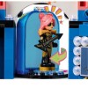 Lego Friends Heartlake City Music Talent Show για 7+ Ετών