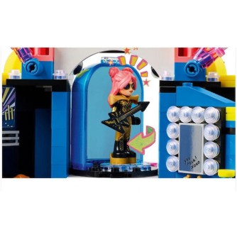 Lego Friends Heartlake City Music Talent Show για 7+ Ετών