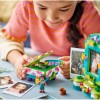 Lego Disney Mirabel's Photo Frame and Jewelry Box για 6+ Ετών 334τμχ