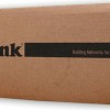D-Link DGS-108GL Unmanaged L2 Switch με 8 Θύρες Gigabit (1Gbps) Ethernet