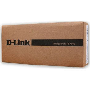 D-Link DGS-108GL Unmanaged L2 Switch με 8 Θύρες Gigabit (1Gbps) Ethernet