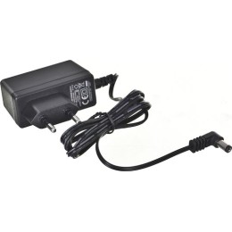 D-Link DGS-108GL Unmanaged L2 Switch με 8 Θύρες Gigabit (1Gbps) Ethernet