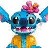 Lego Disney Stitch για 9+ Ετών 730τμχ