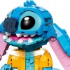 Lego Disney Stitch για 9+ Ετών 730τμχ