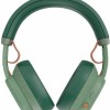 Fairphone S7194178 Ασύρματα / Ενσύρματα Over Ear Ακουστικά με 30 ώρες Λειτουργίας Πράσινα