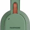 Fairphone S7194178 Ασύρματα / Ενσύρματα Over Ear Ακουστικά με 30 ώρες Λειτουργίας Πράσινα
