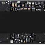 Samsung 9100 Pro SSD 1TB M.2 NVMe PCI Express 5.0