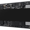 Samsung 9100 Pro SSD 1TB M.2 NVMe PCI Express 5.0