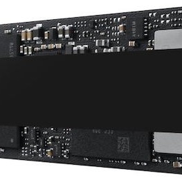 Samsung 9100 Pro SSD 1TB M.2 NVMe PCI Express 5.0