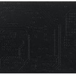 Samsung 9100 Pro SSD 1TB M.2 NVMe PCI Express 5.0