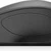 HP Silent 280 Ασύρματο Ποντίκι Μαύρο