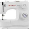 Singer Οικιακή Ραπτομηχανή
