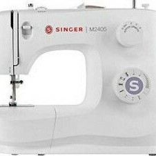 Singer Οικιακή Ραπτομηχανή