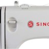 Singer Οικιακή Ραπτομηχανή