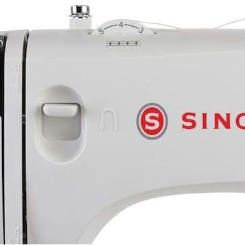 Singer Οικιακή Ραπτομηχανή