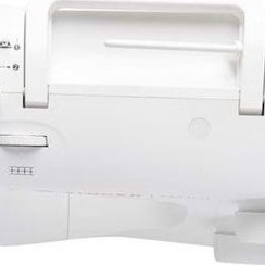 Singer Οικιακή Ραπτομηχανή