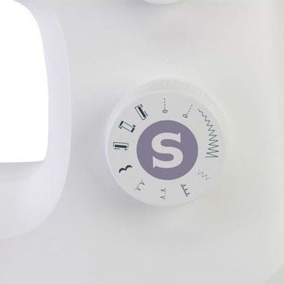 Singer Οικιακή Ραπτομηχανή