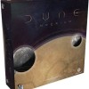Επιτραπέζιο Παιχνίδι Dune Imperium για 2-4 Παίκτες 14+ Ετών Kaissa