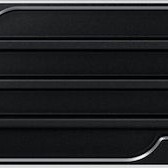 Samsung 9100 Pro SSD 1TB M.2 NVMe PCI Express 5.0