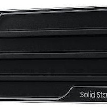 Samsung 9100 Pro SSD 1TB M.2 NVMe PCI Express 5.0