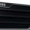 Samsung 9100 Pro SSD 1TB M.2 NVMe PCI Express 5.0
