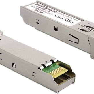 DeLock Transceiver 1τμχ 86188