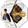 Επιτραπέζιο Παιχνίδι Harry Potter Zauberer-Quiz για 2-4 Παίκτες 8+ Ετών (GER) Asmodee