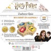 Επιτραπέζιο Παιχνίδι Harry Potter Zauberer-Quiz για 2-4 Παίκτες 8+ Ετών (GER) Asmodee
