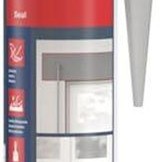 fischer Ακρυλική Σιλικόνη 310ml