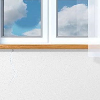 fischer Ακρυλική Σιλικόνη 310ml