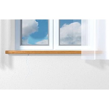 fischer Ακρυλική Σιλικόνη 310ml