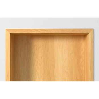 fischer Ακρυλική Σιλικόνη 310ml