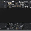 Samsung 9100 Pro SSD 2TB M.2 NVMe PCI Express 5.0