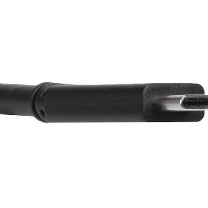 Targus USB-A Docking Station με HDMI 4K PD Μαύρο (DOCK310EUZ)