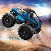 Lego City Monster Truck για 5+ Ετών