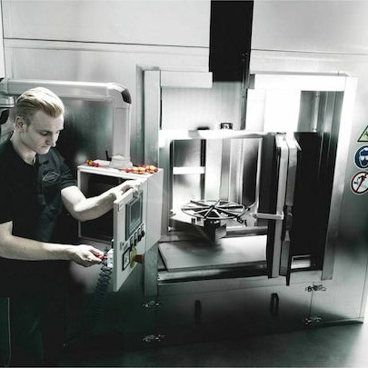 Wera Σετ 7 Κατσαβίδια Ηλεκτρολόγου VDE 1000V Limited Edition Kraftform