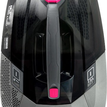 Thomas 788585 Σκούπα Υγρών / Στερεών 1700W με Πλαστικό Κάδο 2.6lt