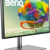 BenQ PD2725U IPS HDR Monitor 27