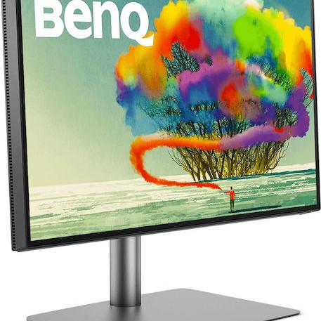 BenQ PD2725U IPS HDR Monitor 27