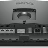 BenQ PD2725U IPS HDR Monitor 27