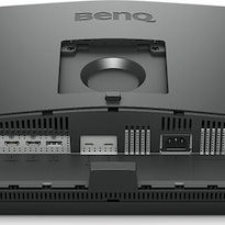 BenQ PD2725U IPS HDR Monitor 27