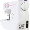 Singer Ραπτομηχανή Mini