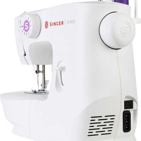 Singer Ραπτομηχανή Mini