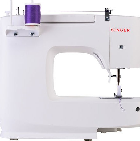 Singer Ραπτομηχανή Mini