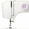 Singer Ραπτομηχανή Mini