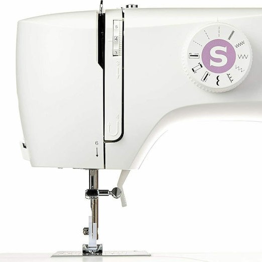 Singer Ραπτομηχανή Mini